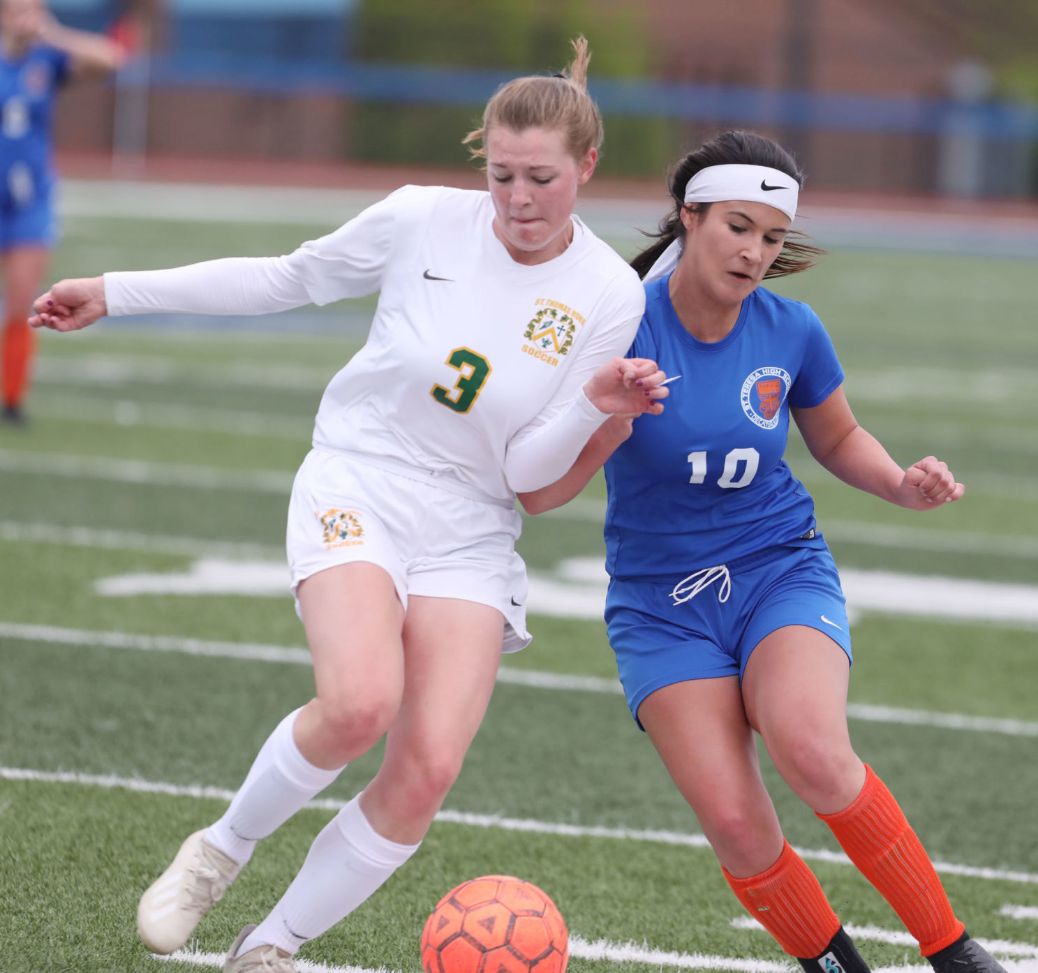 St Teresa vs St Thomas More girls soccer 1 4.29.19.jpg